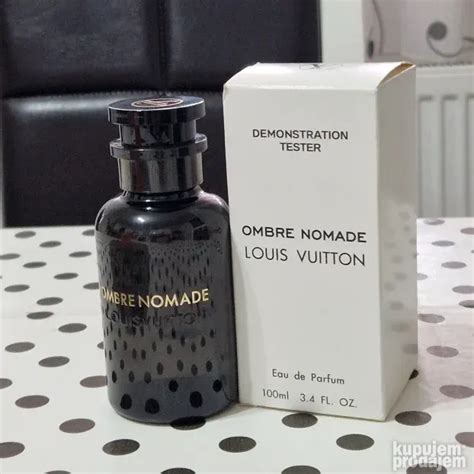 louis vuitton ombre nomade kupujemprodajem